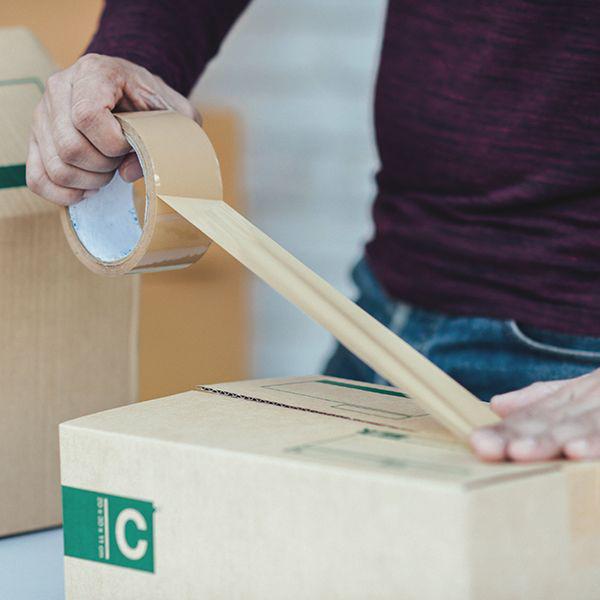 Empresas de logistica material promocional valor